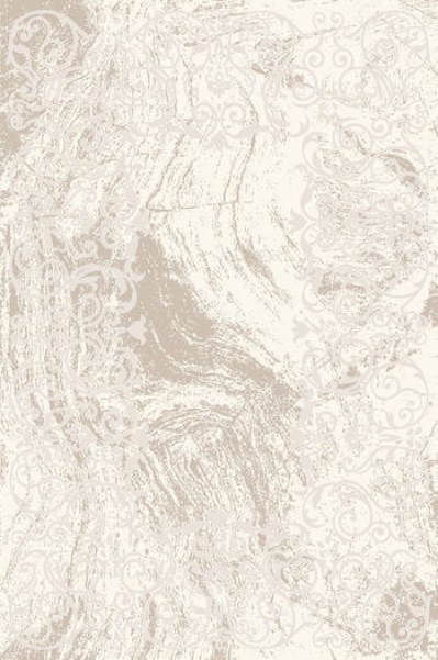 Астана Б5745o1